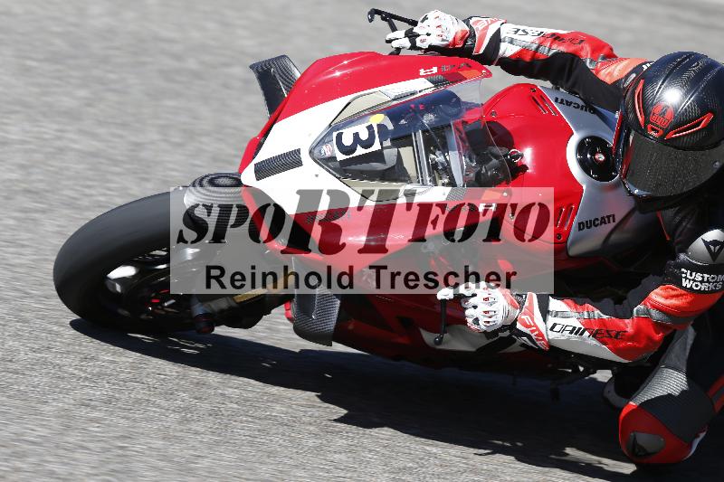 /06 08.04.2026 Cornu Master School ADR/Gruppe rot/3